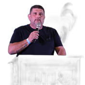 בוריס בר