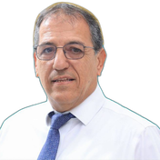 אליהו בוסקילה