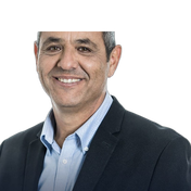 ניר בן חיים